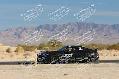 media/Nov-24-2024-Nasa (Sun) [[6e7e61ff0b]]/Time Trial/Session 1 Turn 7 Inside/